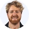 Olle Pettersson