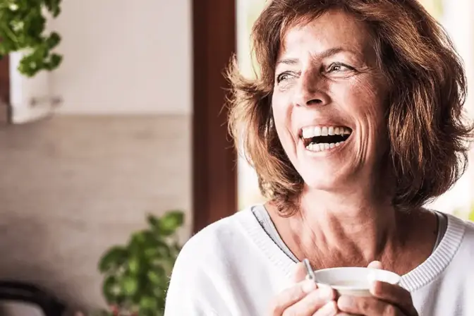 Anmeldelse av Bank Norwegians lån og kredittkort
