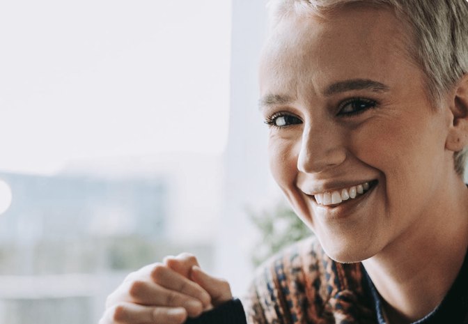 Bank Norwegian